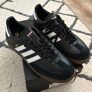 Men’s Adidas Samba